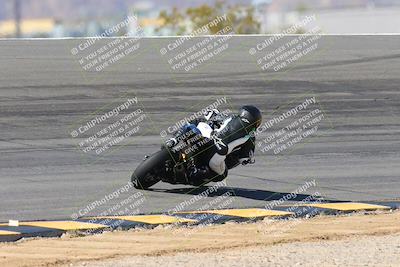 media/Feb-04-2024-SoCal Trackdays (Sun) [[91d6515b1d]]/4-Bowl Backside (11am)/